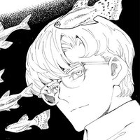 緒方精次