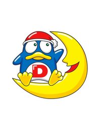 黒子のバスケ×ドン・キホーテ