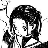 藤崎明