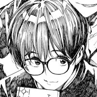 筒井公宏