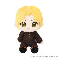 MOVIC 大娃 