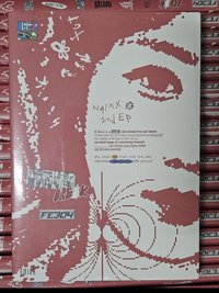 海嫄