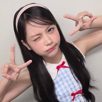 小游游