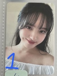 夏寫