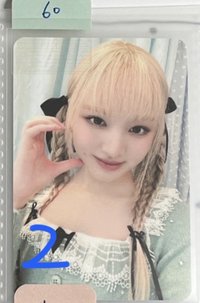 年曆卡