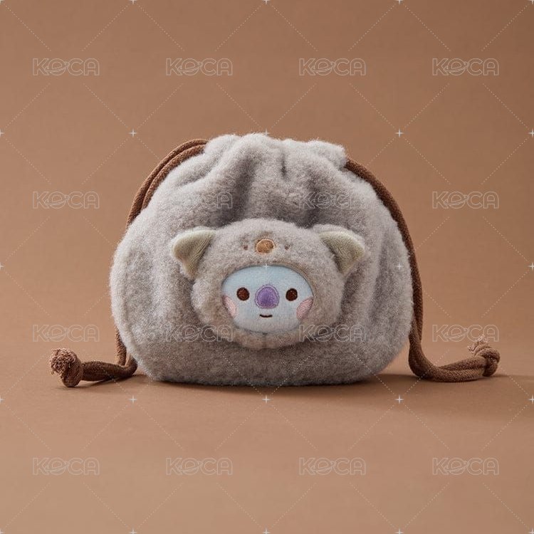 KOYA