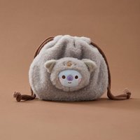 KOYA
