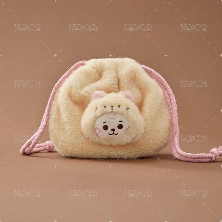 RJ