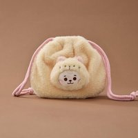 RJ