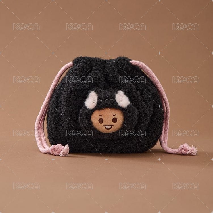 SHOOKY 