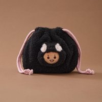 SHOOKY 