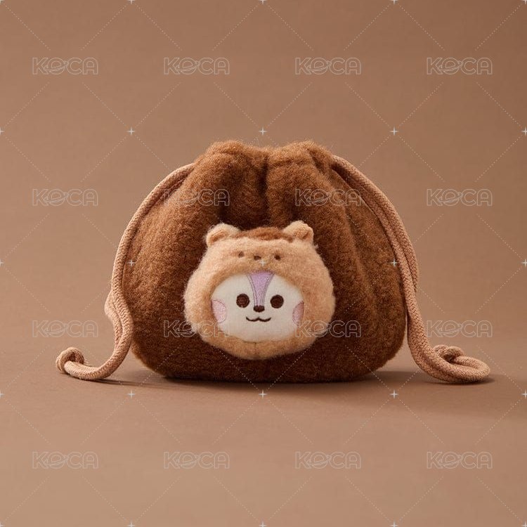 MANG 