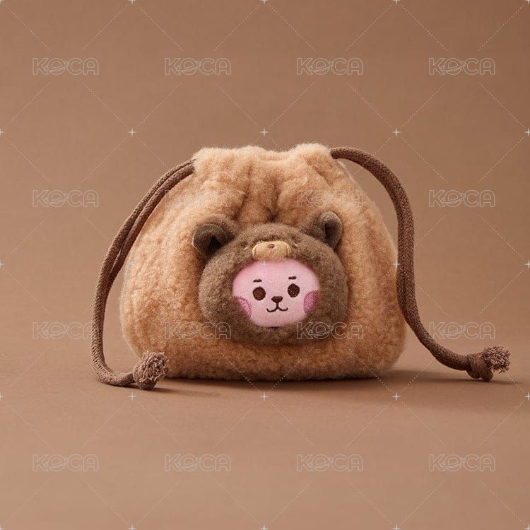 COOKY 