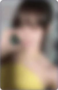 PUREFLOW ms 簽售卡 台北合照