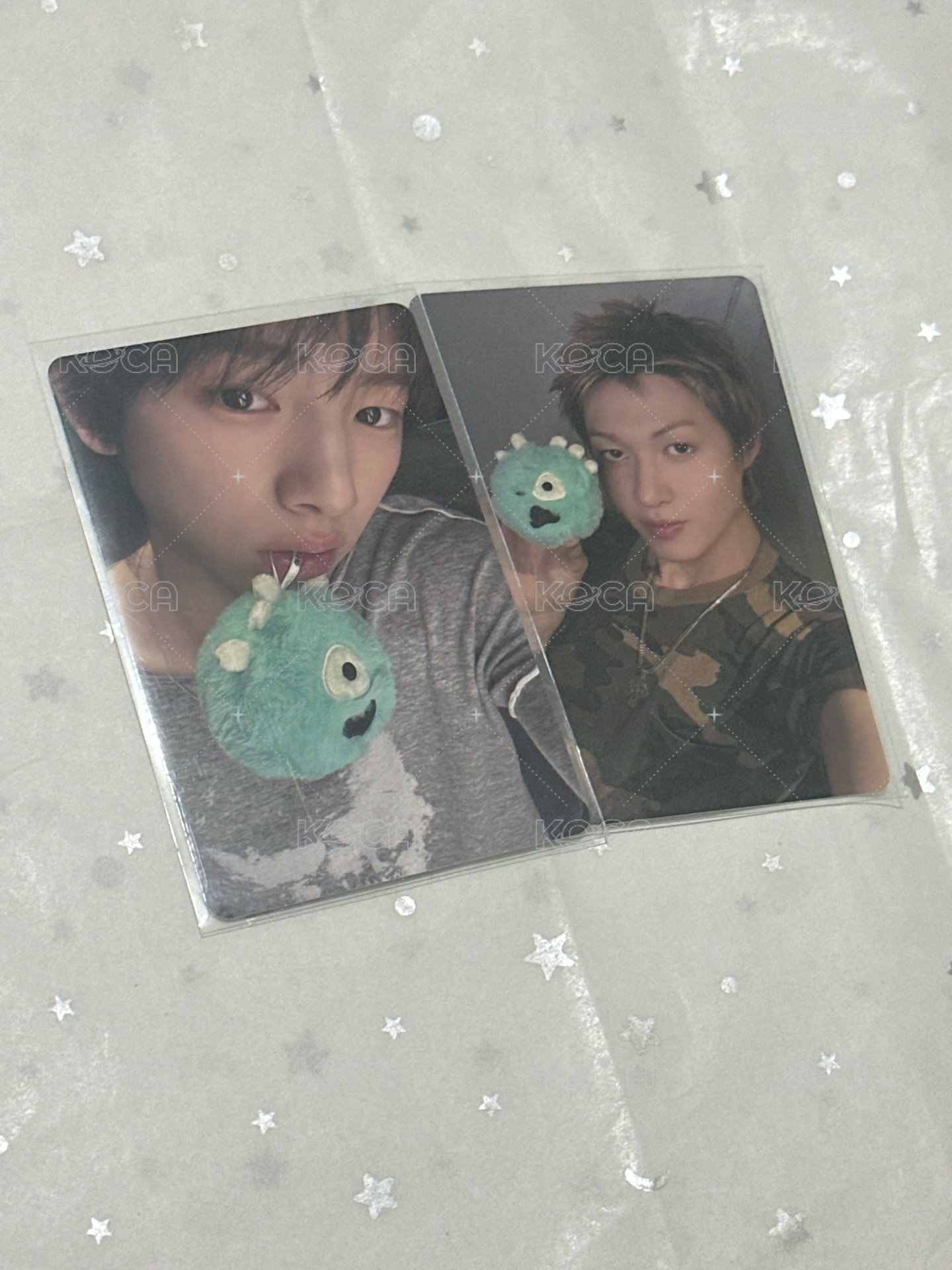 迷一球🐢🦒