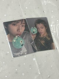 迷一球🐢🦒