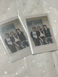 年曆🐶🦒🐢*2