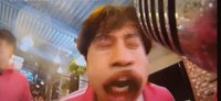 平等的討厭蠢人