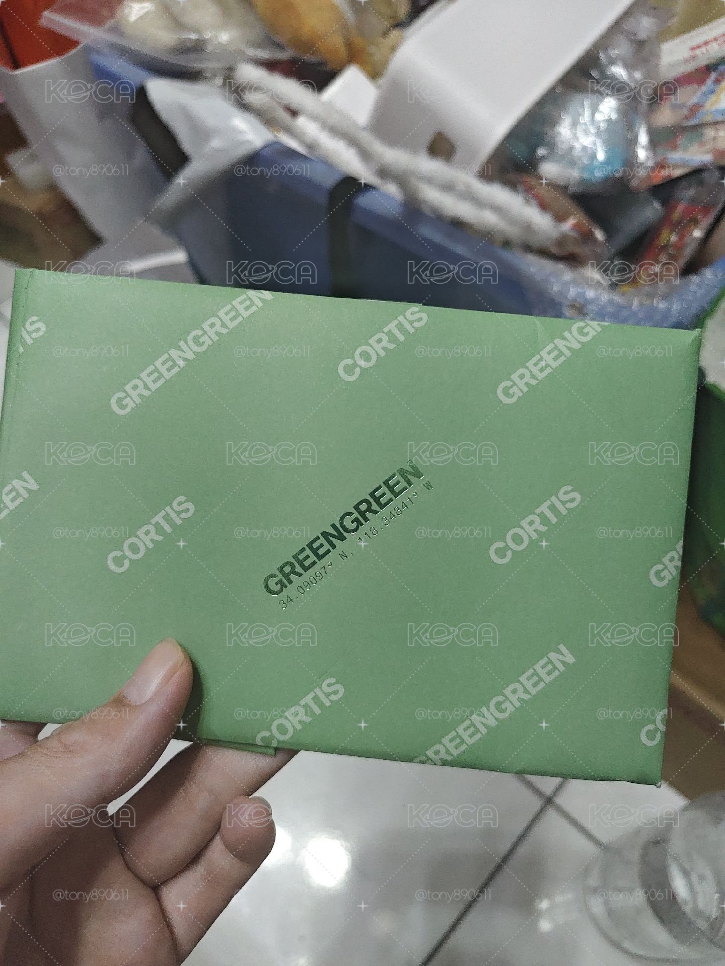 corits 迷2電子專趙雨凡已拆專