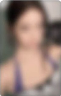 PUREFLOW ms 簽售卡 台北合照