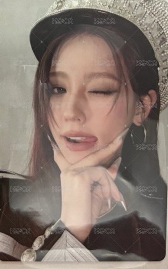 正規2 PB專卡 ver.2