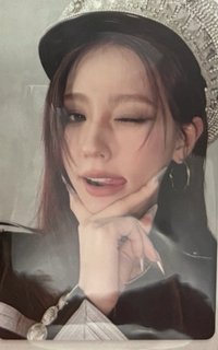 正規2 PB專卡 ver.2