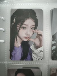 禧專卡