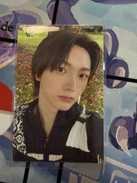 Sungho