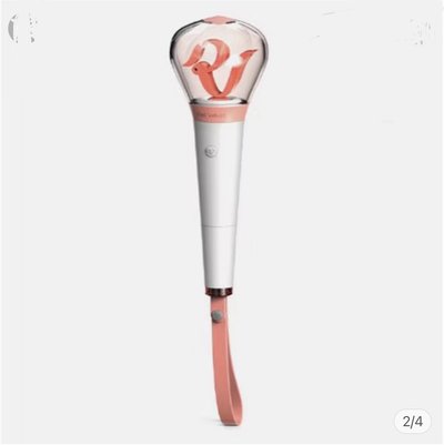 RV_手燈(有使用過/8成新)