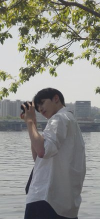 小狗不吃生米