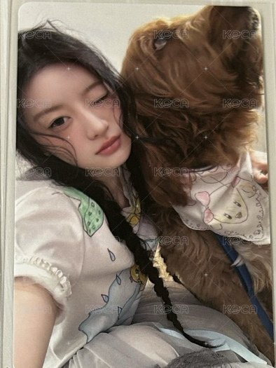 環球