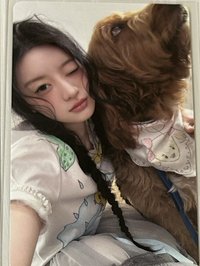 環球