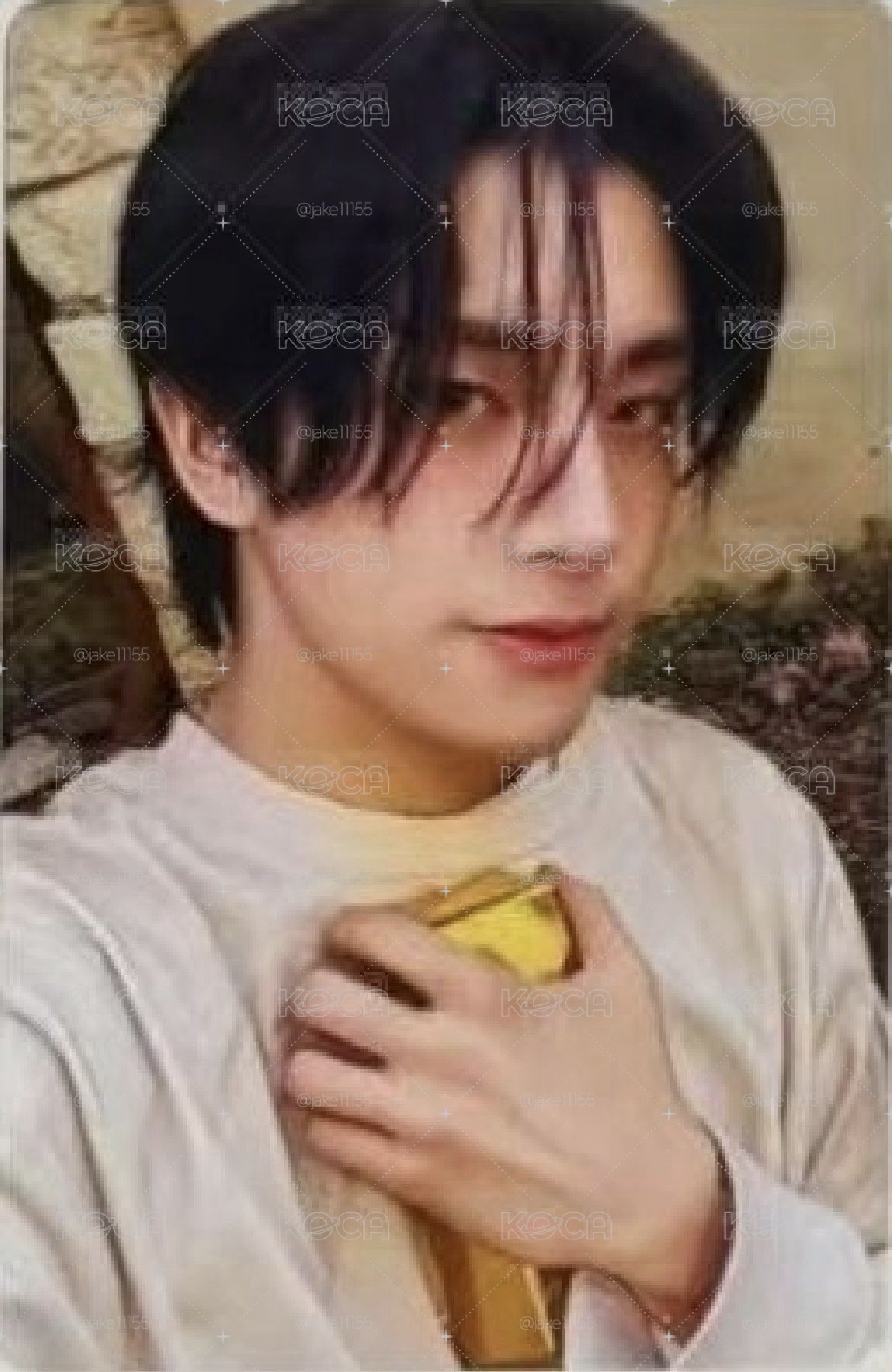 倫迷七