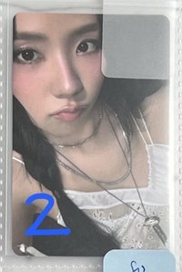秀迷三專卡