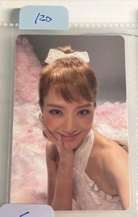 秀隨機卡