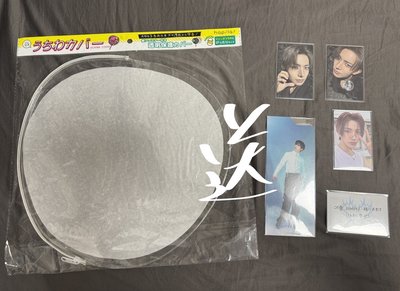 羲小盤