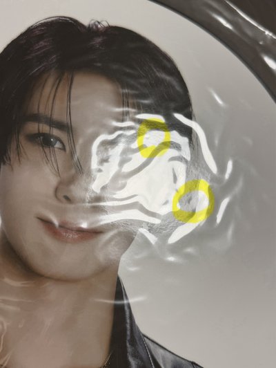 羲小盤