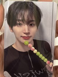 DtC km線下 1.0