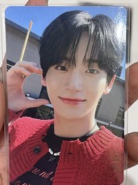 Jelly Bean通常盤