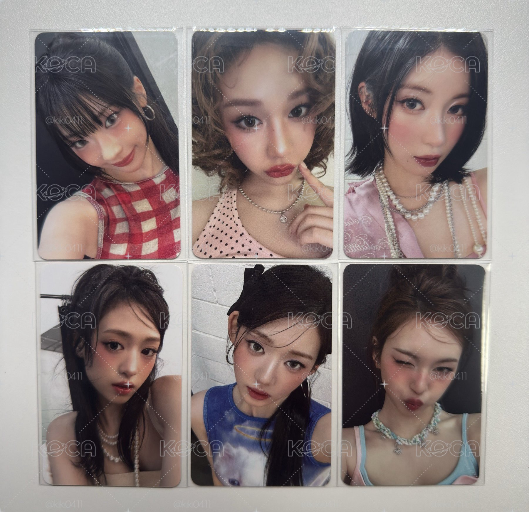 BANILA CO 3.0