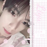 ★yun