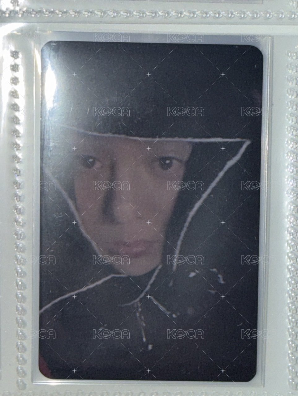 26