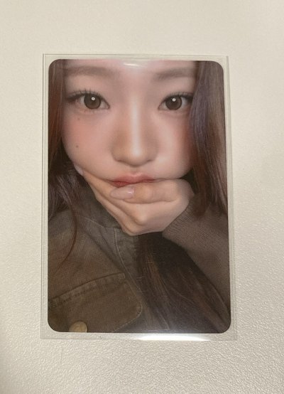 中背絢