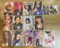 1、手收👐