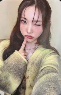 迷一快閃 上海快閃非服飾類 滿額卡 