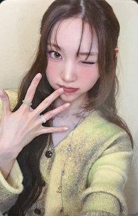 迷一快閃 上海快閃服飾類 滿額卡 