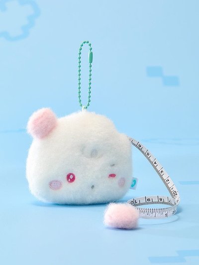 MMMM BABY 寶寶娃 miimu 盤