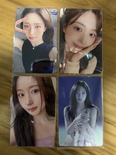 嫄 QQ音樂星光卡