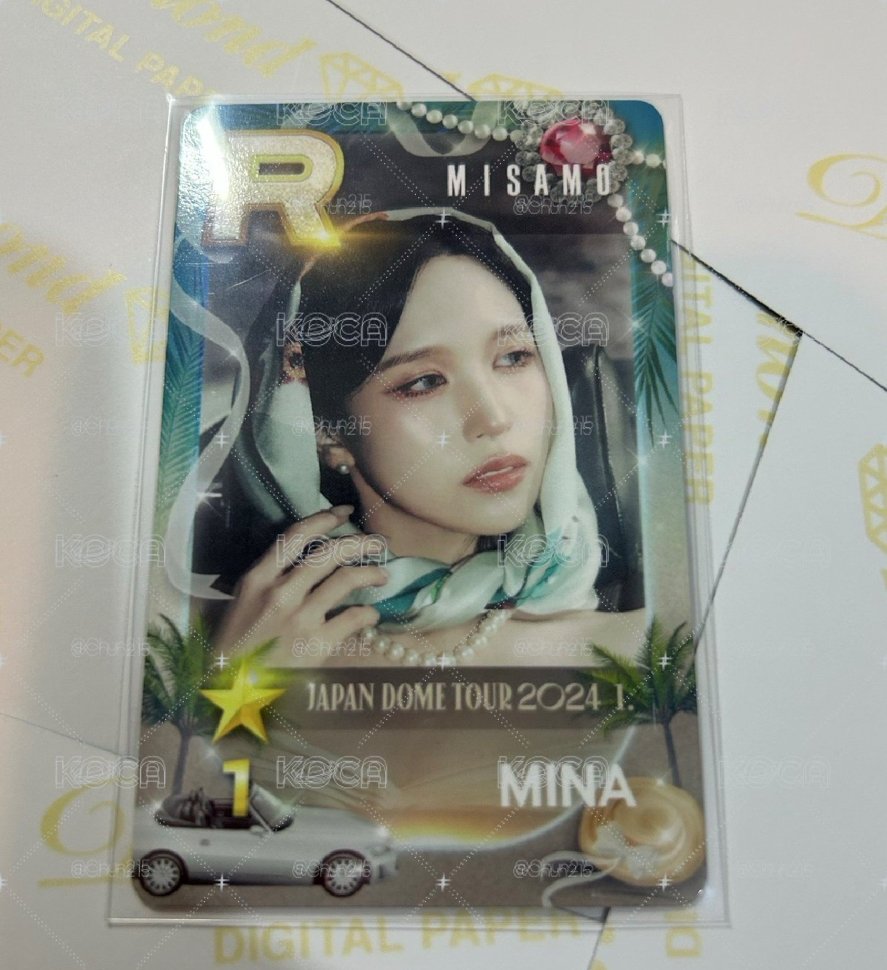 蛋巡小咪遊戲卡