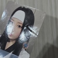 沅禧 一直娛超大廠損😩